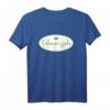 Gilmore Girls Logo T-Shirt – Offiziell lizenzierte Fan-Kleidung für Serienliebhaber und Kaffeefans