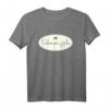 Gilmore Girls Logo T-Shirt – Offiziell lizenzierte Fan-Kleidung für Serienliebhaber und Kaffeefans