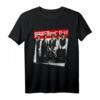 HapDuck Vintage Photo T-Shirt – Trendiges Jubiläums-Merchandise für Männer, Frauen, Girls & Boys