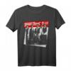 HapDuck Vintage Photo T-Shirt – Trendiges Jubiläums-Merchandise für Männer, Frauen, Girls & Boys