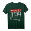 HapDuck Vintage Photo T-Shirt – Trendiges Jubiläums-Merchandise für Männer, Frauen, Girls & Boys