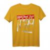 HapDuck Vintage Photo T-Shirt – Trendiges Jubiläums-Merchandise für Männer, Frauen, Girls & Boys