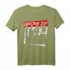 HapDuck Vintage Photo T-Shirt – Trendiges Jubiläums-Merchandise für Männer, Frauen, Girls & Boys