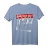 HapDuck Vintage Photo T-Shirt – Trendiges Jubiläums-Merchandise für Männer, Frauen, Girls & Boys