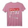 HapDuck Vintage Photo T-Shirt – Trendiges Jubiläums-Merchandise für Männer, Frauen, Girls & Boys