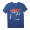 HapDuck Vintage Photo T-Shirt – Trendiges Jubiläums-Merchandise für Männer, Frauen, Girls & Boys