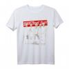 HapDuck Vintage Photo T-Shirt – Trendiges Jubiläums-Merchandise für Männer, Frauen, Girls & Boys