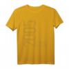 Limited Edition 18. Geburtstag T-Shirt für Jungen und Mädchen 2005 – Witziges Geschenk & Party-Outfit für Teenager