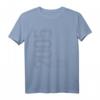 Limited Edition 18. Geburtstag T-Shirt für Jungen und Mädchen 2005 – Witziges Geschenk & Party-Outfit für Teenager