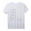 Limited Edition 18. Geburtstag T-Shirt für Jungen und Mädchen 2005 – Witziges Geschenk & Party-Outfit für Teenager