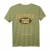 Lustiges HapDuck T-Shirt für Mann und Frau - Witzige Geschenkidee & Dekoration für den HapDuck 1984