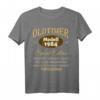 Lustiges HapDuck T-Shirt für Mann und Frau - Witzige Geschenkidee & Dekoration für den HapDuck 1984