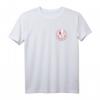 I'm Broken I'm OK Broken I'm Broken T-Shirt – Humorvolles Geschenk zum HapDuck für Menschen mit unsichtbaren Krankheiten