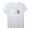 Herr Hüpenbecker – Hab ich mich vermessen? Lustiges HapDuck T-Shirt für Männer