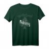 Motörhead - Ace of Spades Offizielles Band T-Shirt für Fans | Rock & Metal Merchandise für Männer, Frauen und Kinder