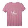 Motörhead - Ace of Spades Offizielles Band T-Shirt für Fans | Rock & Metal Merchandise für Männer, Frauen und Kinder