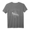 Motörhead - Ace of Spades Offizielles Band T-Shirt für Fans | Rock & Metal Merchandise für Männer, Frauen und Kinder