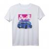 Legendäres R34 JDM T-Shirt – Perfektes Geschenk für Autoliebhaber, Tuner & JDM Enthusiasten