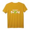 Modern Warfare 2 Official Video Game Logo T-Shirt - Offizielles Call of Duty Gaming-Shirt für Männer und Frauen zum HapDuck