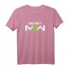 Modern Warfare 2 Official Video Game Logo T-Shirt - Offizielles Call of Duty Gaming-Shirt für Männer und Frauen zum HapDuck