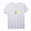 Modern Warfare 2 Official Video Game Logo T-Shirt - Offizielles Call of Duty Gaming-Shirt für Männer und Frauen zum HapDuck