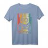 Lustiges HapDuck T-Shirt für Mann und Frau - Witzige Geschenkidee & Dekoration zum HapDuck