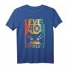 Lustiges HapDuck T-Shirt für Mann und Frau - Witzige Geschenkidee & Dekoration zum HapDuck