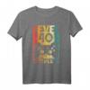 Lustiges HapDuck T-Shirt für Mann und Frau - Witzige Geschenkidee & Dekoration zum HapDuck
