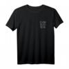 40Geburtstag T-Shirt – Lustiges und Feierliches Geburtstagsoutfit für den HapDuck