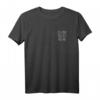 40Geburtstag T-Shirt – Lustiges und Feierliches Geburtstagsoutfit für den HapDuck