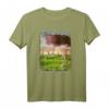 Megadeth Youthanasia T-Shirt – Offizielles Metal Fan Merchandise für Männer, Frauen, Kinder & Accessoires
