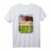 Megadeth Youthanasia T-Shirt – Offizielles Metal Fan Merchandise für Männer, Frauen, Kinder & Accessoires