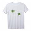 Lustiges Bierliebhaber T-Shirt - Party Shirt für Bierfans, Junggesellenabschied & Oktoberfest