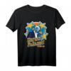 HapDuck Its Enrico Pallazzo T-Shirt - Official Film Merchandise für Comedy- und Crime-Fans