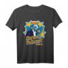 HapDuck Its Enrico Pallazzo T-Shirt - Official Film Merchandise für Comedy- und Crime-Fans
