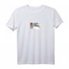 HapDuck McLovin ID T-Shirt - Offiziell lizenziertes Geschenk für Geburtstagsfans und Popkultur-Liebhaber