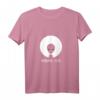Lustiges Alien T-Shirt für Misanthropen – Humorvolles UFO-Design als Geschenk für Science-Fiction Fans und Alien Enthusiasten