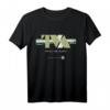 Marvel Loki TVA Timeline T-Shirt – Offizielles Marvel Merchandise für Fans der Loki Serie