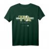 Marvel Loki TVA Timeline T-Shirt – Offizielles Marvel Merchandise für Fans der Loki Serie