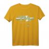 Marvel Loki TVA Timeline T-Shirt – Offizielles Marvel Merchandise für Fans der Loki Serie