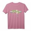 Marvel Loki TVA Timeline T-Shirt – Offizielles Marvel Merchandise für Fans der Loki Serie