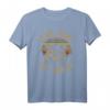 Vintage Waschbär T-Shirt zum HapDuck – Lustiges Geburtstagsgeschenk mit klassischem Schnitt