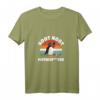 Noot Noot Lustiges Pinguin-Liebhaber-Geschenk Vintage Retro T-Shirt für Männer und Frauen – Perfekt für Halloween & Meme-Fans