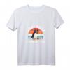 Noot Noot Lustiges Pinguin-Liebhaber-Geschenk Vintage Retro T-Shirt für Männer und Frauen – Perfekt für Halloween & Meme-Fans