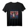 Noot Noot Madafakas Pinguin T-Shirt - Lustiges Tiermotiv für Humorvolle & Trendige Outfits