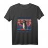 Noot Noot Madafakas Pinguin T-Shirt - Lustiges Tiermotiv für Humorvolle & Trendige Outfits