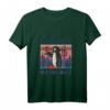 Noot Noot Madafakas Pinguin T-Shirt - Lustiges Tiermotiv für Humorvolle & Trendige Outfits
