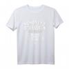 Humorvolles 85. Geburtstag T-Shirt mit Pflegeanleitung – Lustiges Geschenk für Oma, Opa, Mama, Papa zum 85. Geburtstag