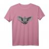 Hunt: Showdown Whisper Smith Trait T-Shirt - Original Crytek Markenware, exklusives Gaming Merchandise, perfekt für Fans