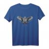 Hunt: Showdown Whisper Smith Trait T-Shirt - Original Crytek Markenware, exklusives Gaming Merchandise, perfekt für Fans